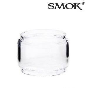 گلس اسموک 1# | SMOK BULB PYREX GLASS TUBE #1